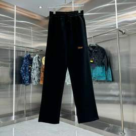 Picture of Dior Long Pants _SKUDiorM-2XLhgntx7914584